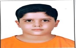 امیر محمد عطارزاده