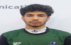 احمد رضا عابدتازه آباد