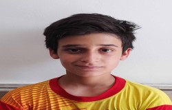 آراد کاویانی فاز