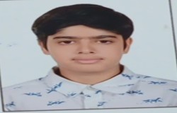 امیرپارسا مکوندی