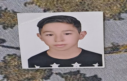 علی صفر علی نژاد