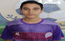 بهراد صفار