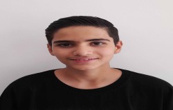 آرمين فرهانی