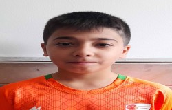علی فرخ قزی