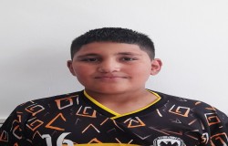 آرش آذرتاج