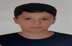 محمدمهدی خوبی