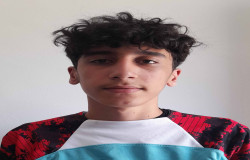 احسان علیپور ساروقی