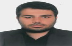 بهروز فتح زاده