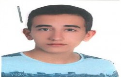 محمد عرفان ثابتی