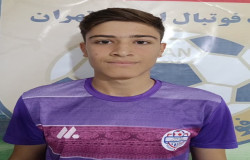 پارسا نظری