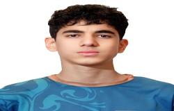 مهدی خانی پور بیک