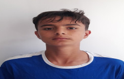 پارسا صدیقی