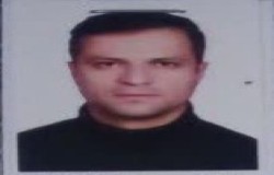 حسن نوری آلو