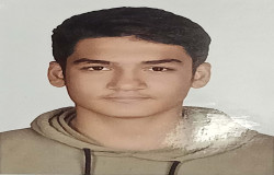 یزدان پنبه چی