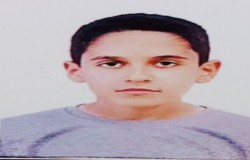 علی علییاری