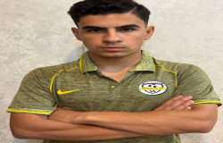 سپهر صدراِیی