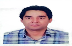 وحیدرضا خدابنده لو