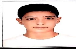 حسین آرنواز