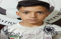 محمد پارسا تمدن