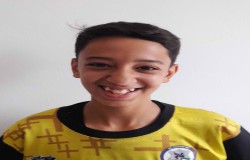 محمد طاها داناپور