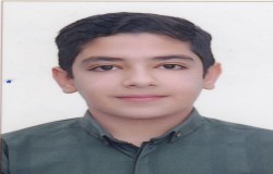 حمیدرضا خلیلی