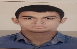 محمد شبانی