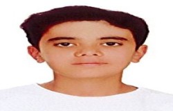 اهورا نقدعلیان