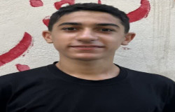 طاها تقی زاده