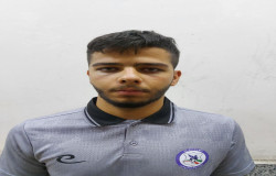 آرمین کمالی