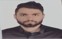 یونس وطن دوست