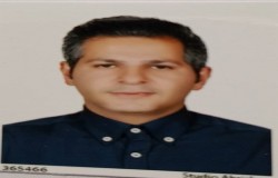حمید بختیاری قلعه