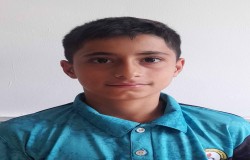 پوریا پورمقدم