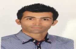 مجتبی بادله