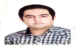 جواد عابدزاده
