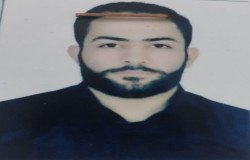 سید سعید نورانی