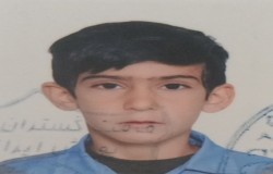 آیدین محمدیاری