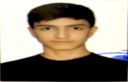 آرین رحمتی