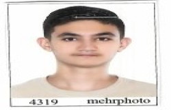 محمدحسین مرادی مهنائی