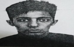 مهدی غفاری سیرت