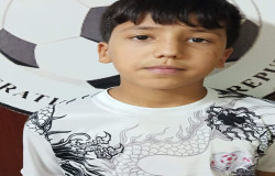 علیرضا نظرزاده