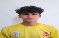 کیارش کریم زاده