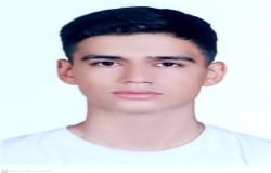 محمد رضا جنت