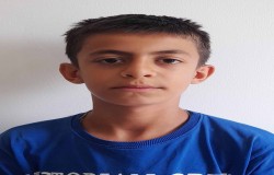 محمد مهدی خیری صائین