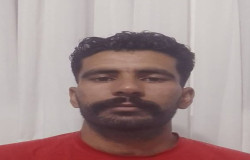 مسلم سنچولی