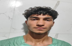 نیما اشرف زاده