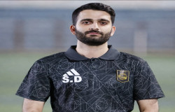 سید عبدالکریم دریاباری