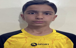 محمد سبحان سلیمانی قورقچی