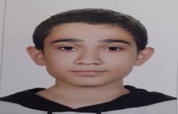 محمد جواد زبر جدی وحدت