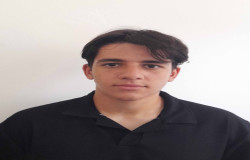امیر صدار پور طهماسبی