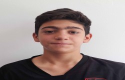 مهدی پاکدل